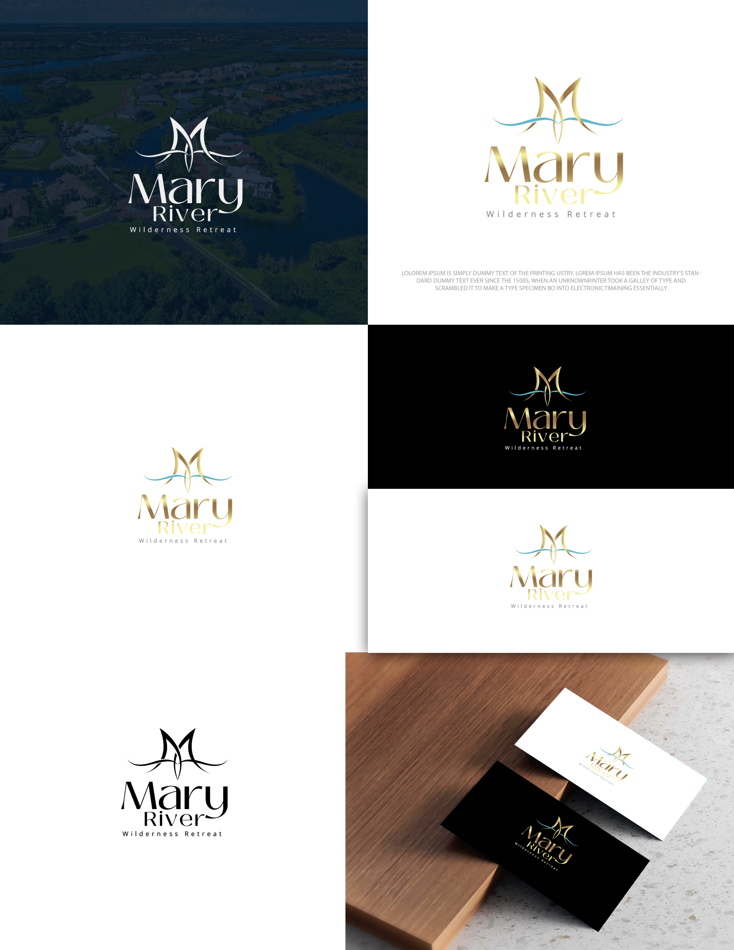 Logo Design by zebronicgraphic for this project | Design #37675146