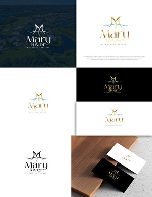 Logo Design by zebronicgraphic for this project | Design: #37675146