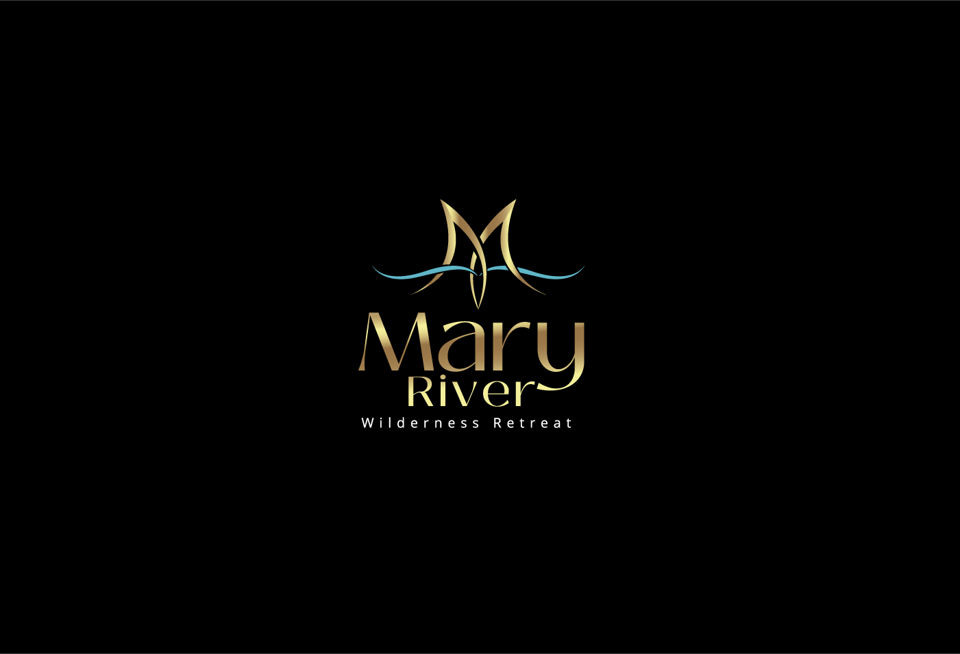 Logo Design by zebronicgraphic for this project | Design #37675152