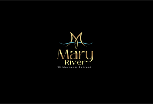 Logo Design by zebronicgraphic for this project | Design: #37675152
