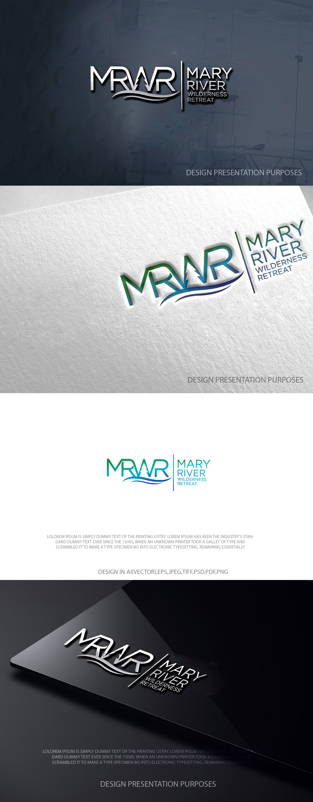 Logo Design by zebronicgraphic for this project | Design #37675153