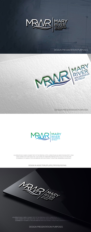 Logo Design by zebronicgraphic for this project | Design: #37675153