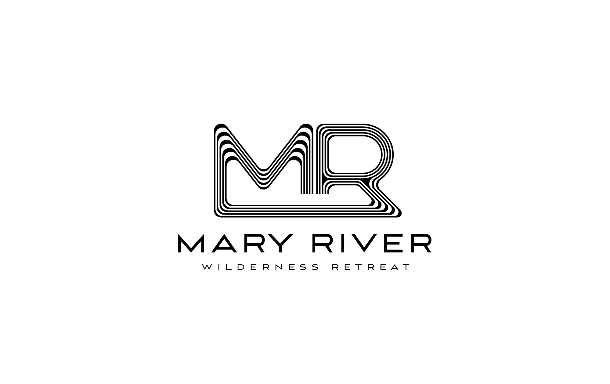 Logo Design by Stelery for this project | Design #37682587