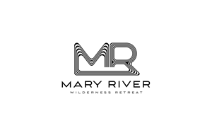 Logo Design by Stelery for this project | Design: #37682587