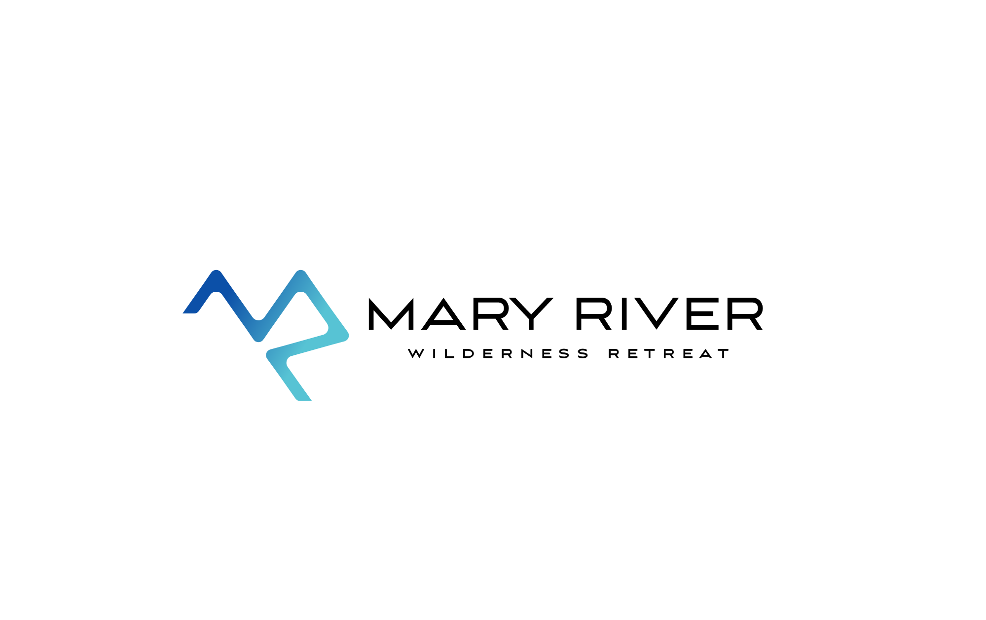 Logo Design by Stelery for this project | Design #37682594