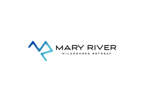 Logo Design by Stelery for this project | Design: #37682594
