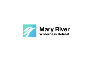 Logo Design by Stelery for this project | Design: #37682615