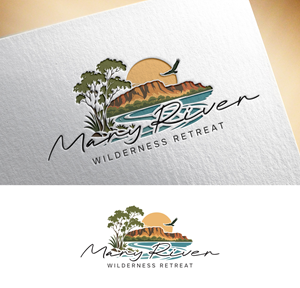 Logo Design by Impressive Designs for this project | Design #37675027