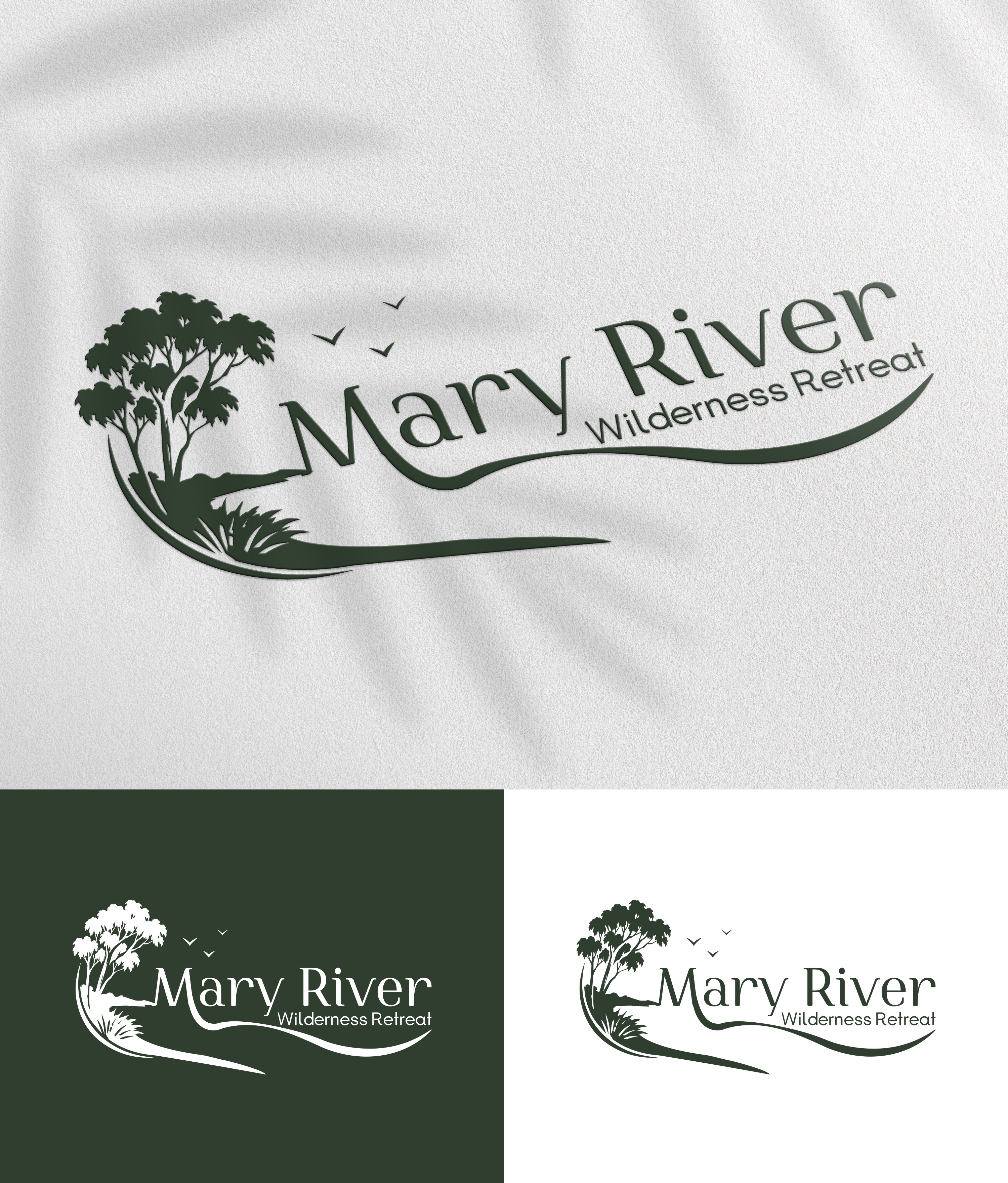 Logo Design by Impressive Designs for this project | Design #37675028