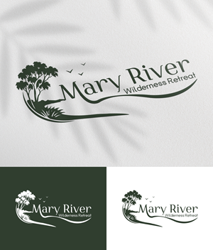 Logo Design by Impressive Designs for this project | Design: #37675028