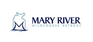 Logo Design by Paras Bali for this project | Design: #37692794