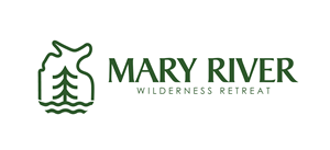 Logo Design by Paras Bali for this project | Design: #37693094