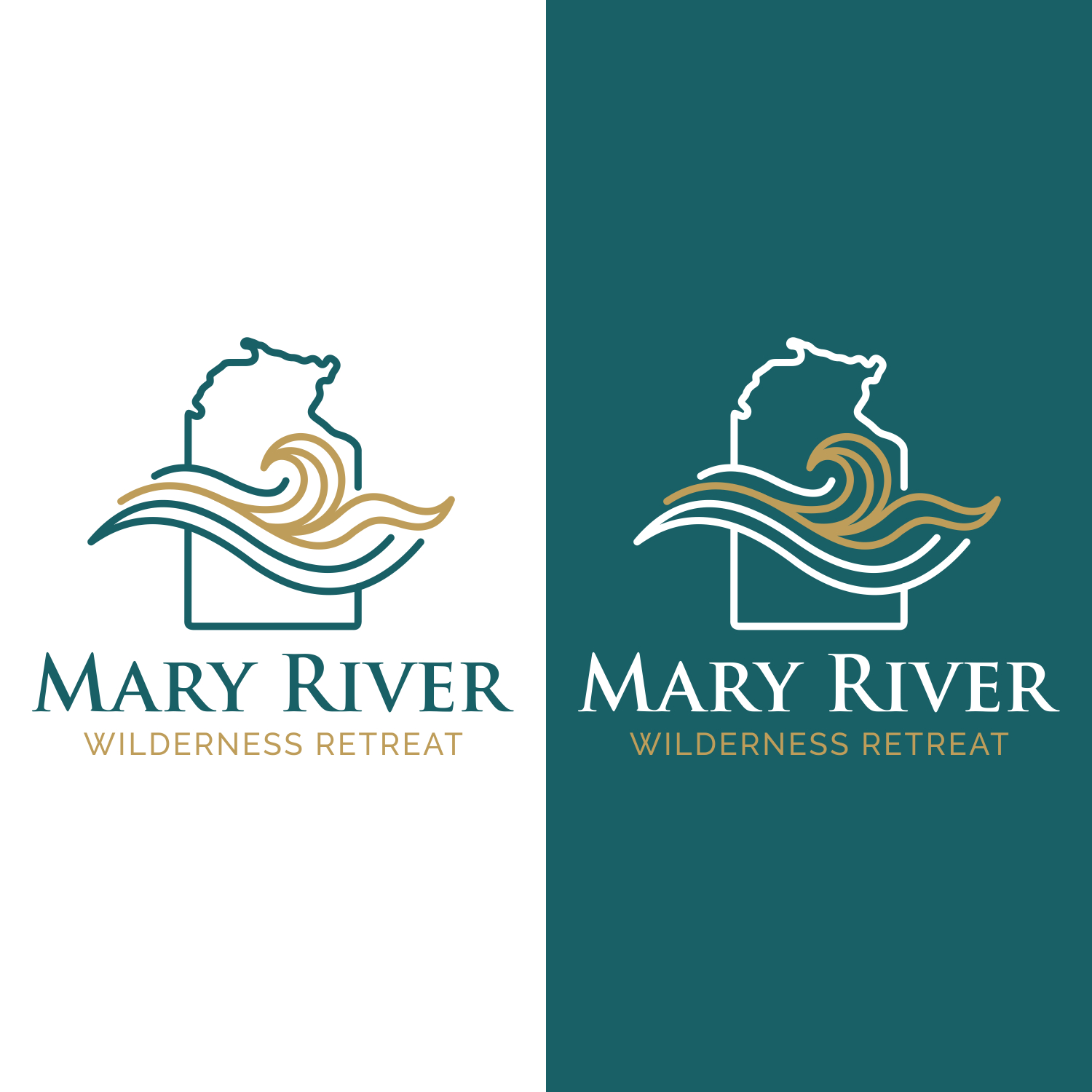 Logo Design by DigitalArt for this project | Design #37693967