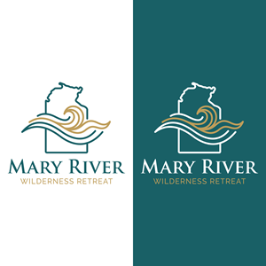 Logo Design by DigitalArt for this project | Design #37693967