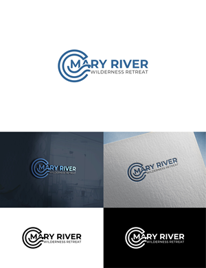 Logo Design by Joenet Jayawarna for this project | Design #37691733