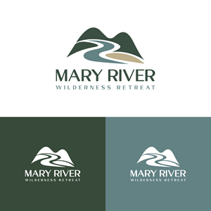 Logo Design by Maxo-Biz for this project | Design: #37677896