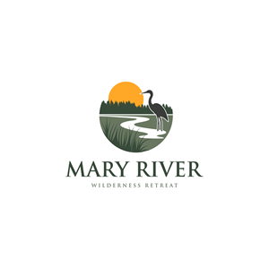 Logo Design by Maxo-Biz for this project | Design: #37677897