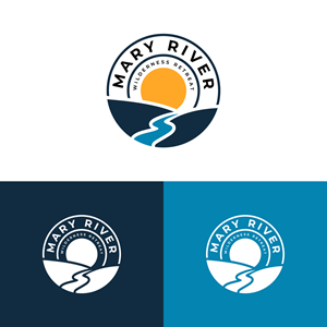 Logo Design by Maxo-Biz for this project | Design: #37677898
