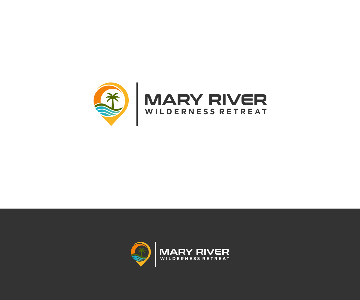 Diseño de Logo por mOuntase para este proyecto | Diseño #37685493