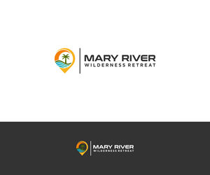 Design de Logo par mOuntase pour ce projet | Design : #37685493