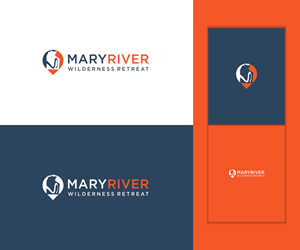 Design de Logo par mOuntase pour ce projet | Design : #37685494