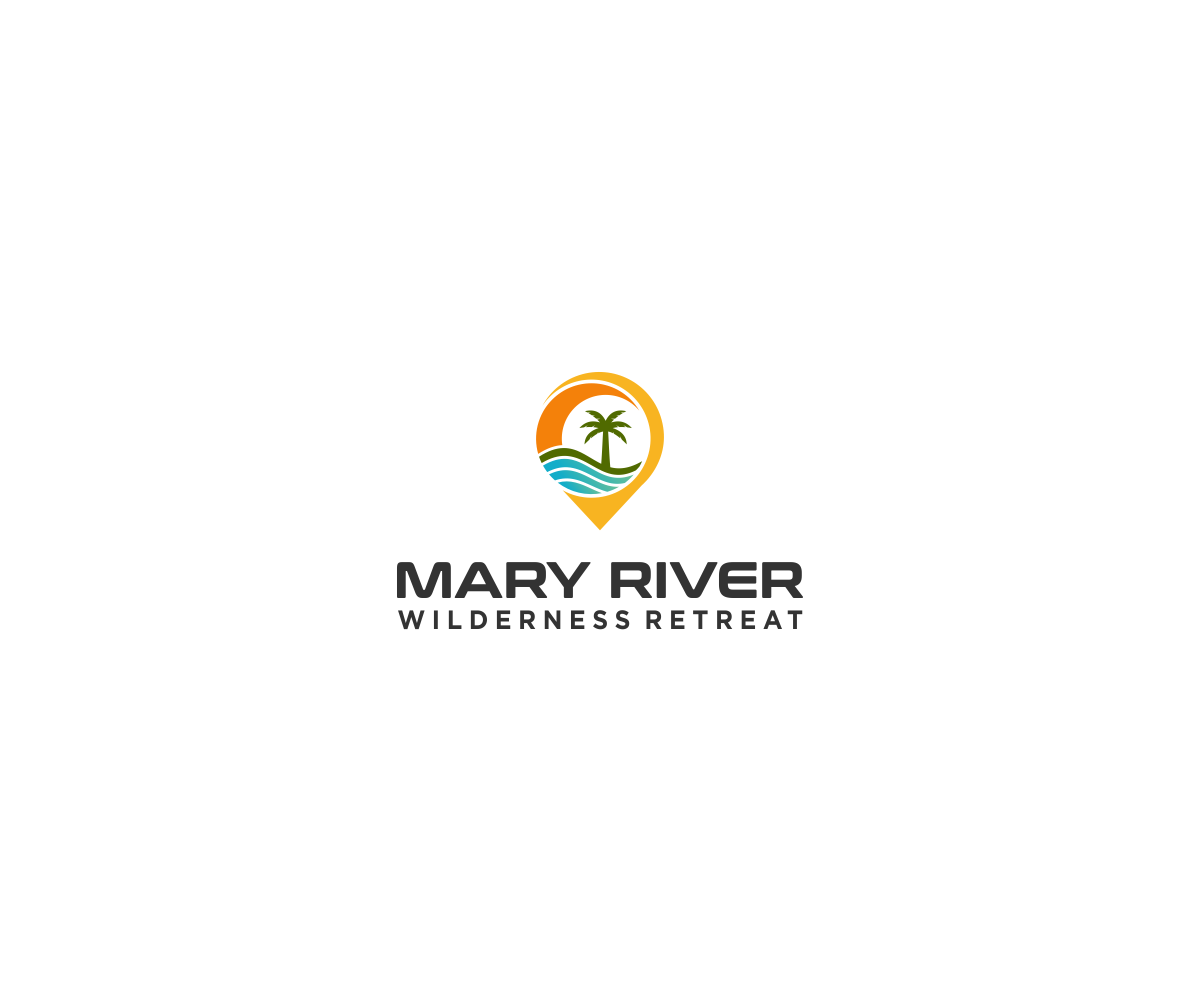Diseño de Logo por mOuntase para este proyecto | Diseño #37685499