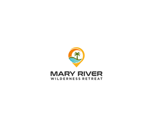 Design de Logo par mOuntase pour ce projet | Design : #37685499