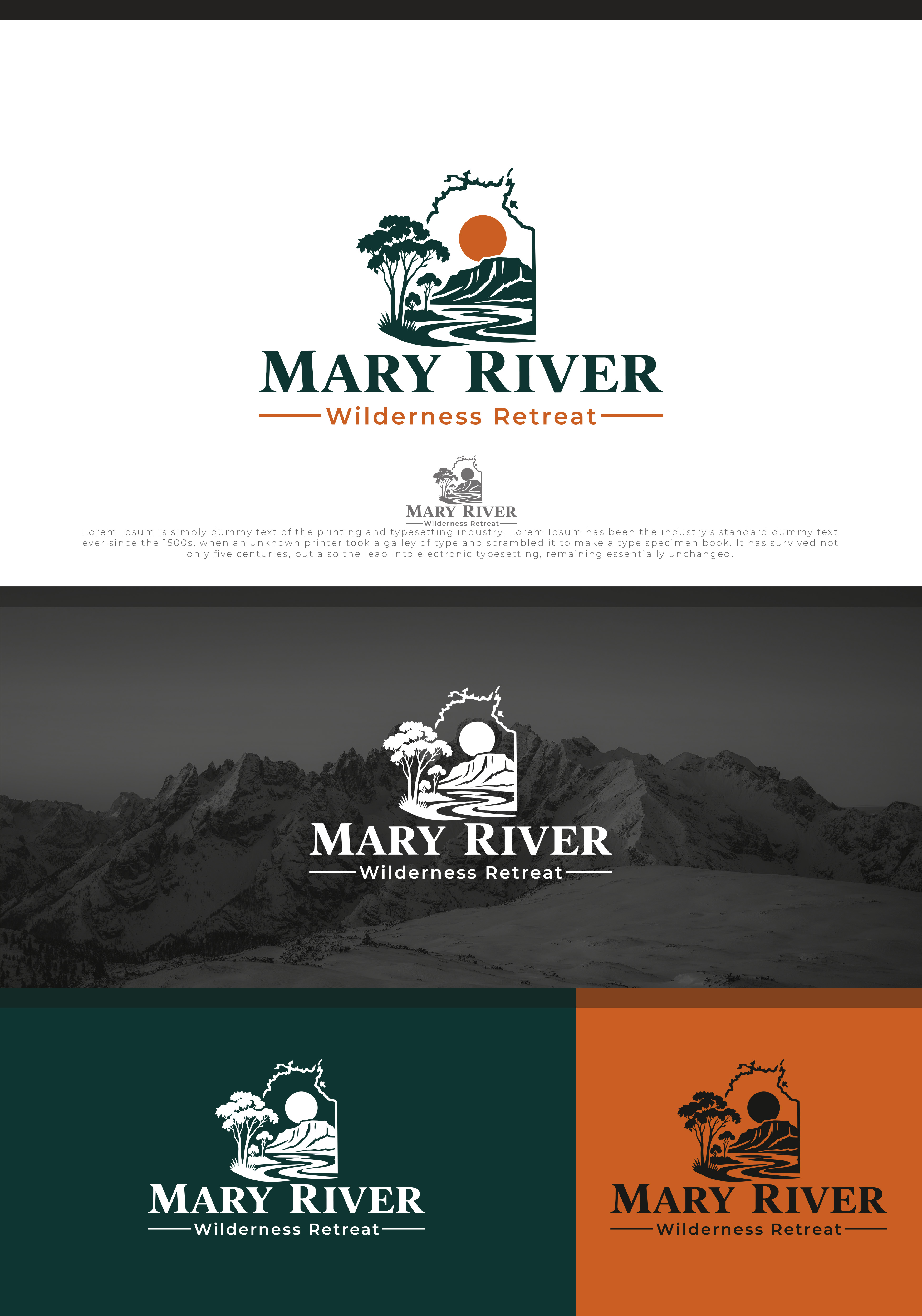 Design de Logo par Red Line pour ce projet | Design #37675911