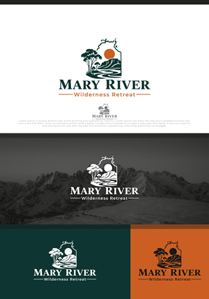 Design de Logo par Red Line pour ce projet | Design : #37675911