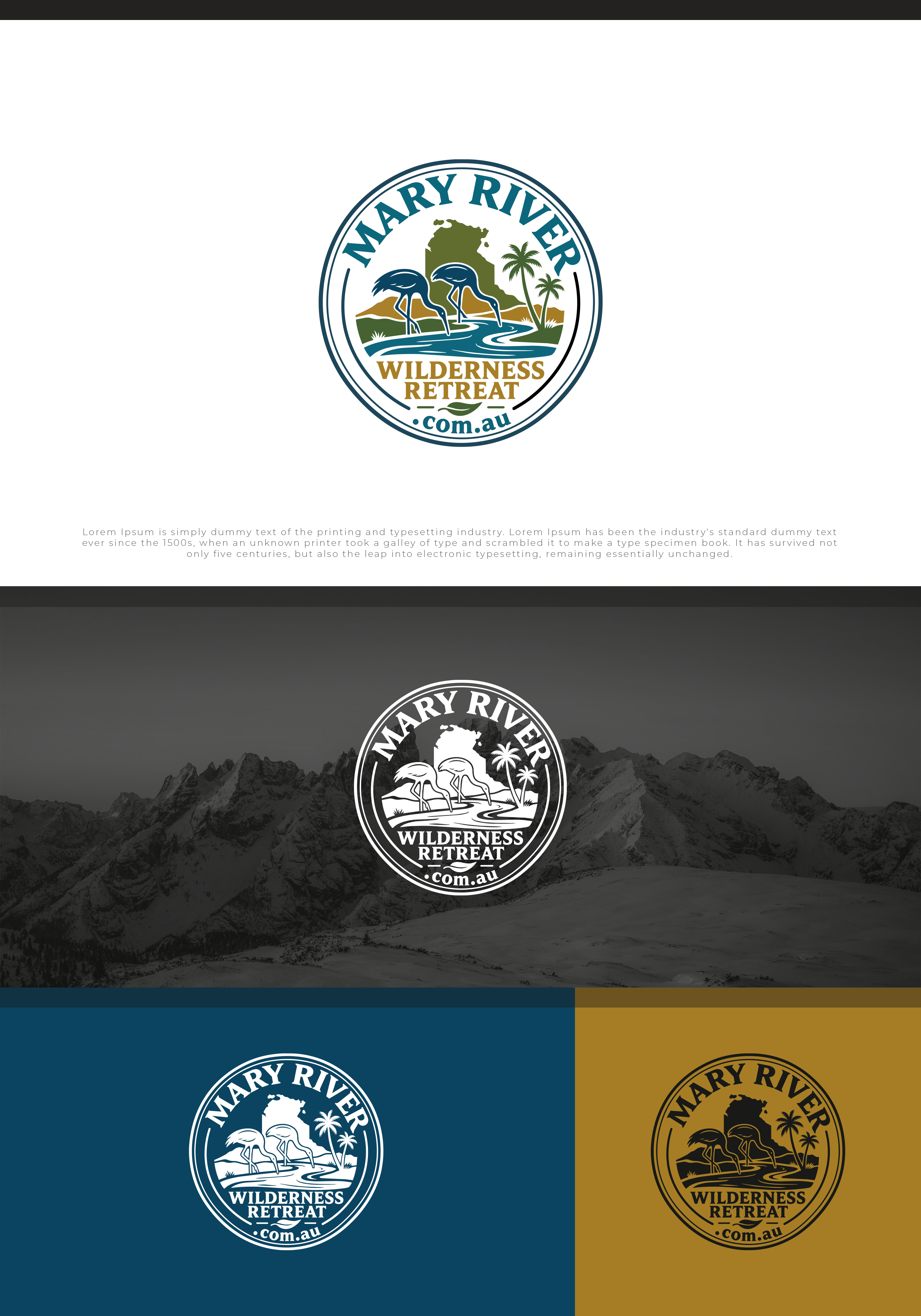 Design de Logo par Red Line pour ce projet | Design #37675912