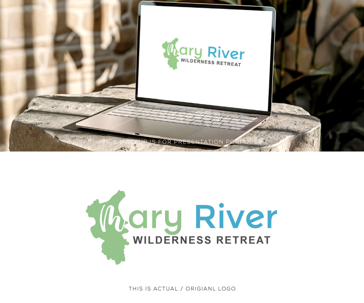 Logo Design by Ansh Design for this project | Design #37675267