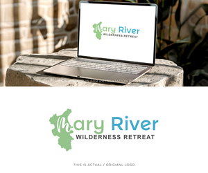 Logo Design by Ansh Design for this project | Design: #37675267