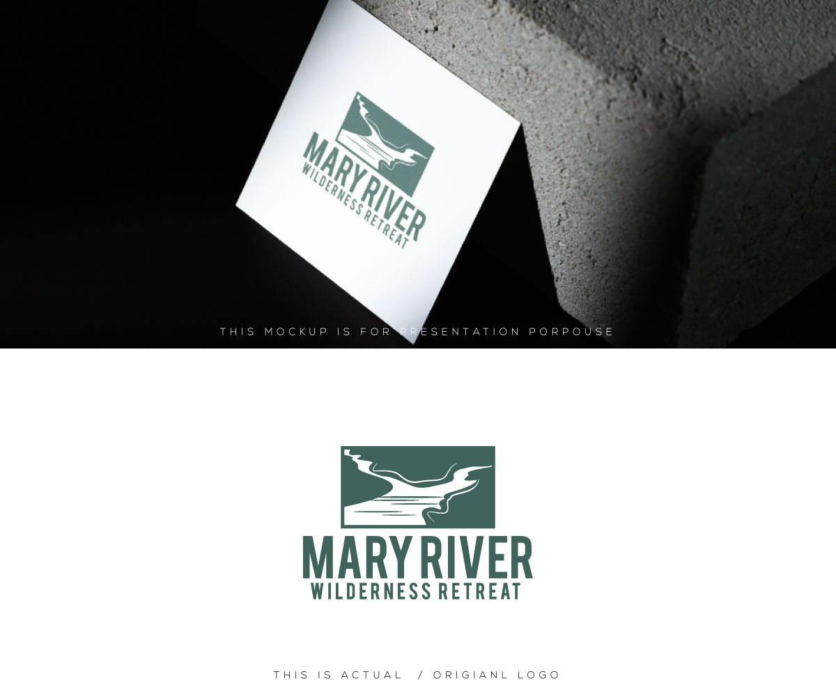 Logo Design by Ansh Design for this project | Design #37675268