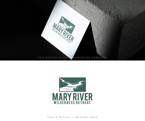 Logo Design by Ansh Design for this project | Design: #37675268