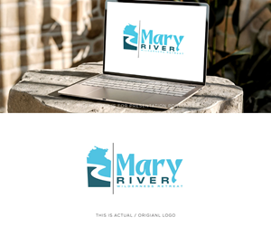 Logo Design by Ansh Design for this project | Design: #37675269