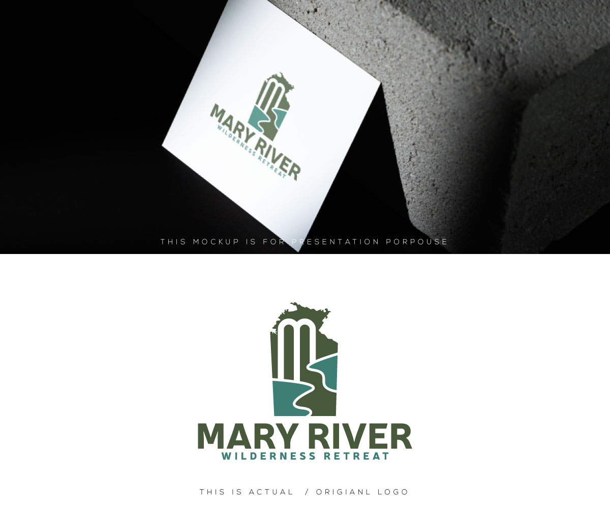 Logo Design by Ansh Design for this project | Design #37675272