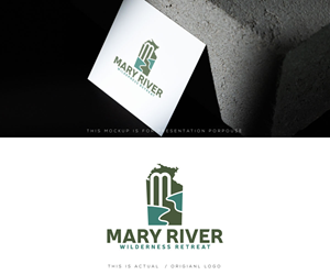 Logo Design by Ansh Design for this project | Design: #37675272
