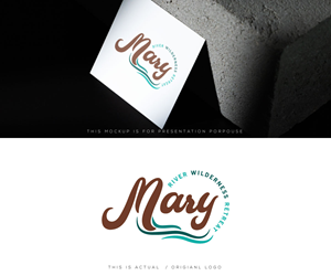 Logo Design by Ansh Design for this project | Design: #37675273
