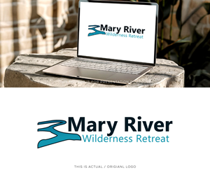 Logo Design by Ansh Design for this project | Design: #37675274