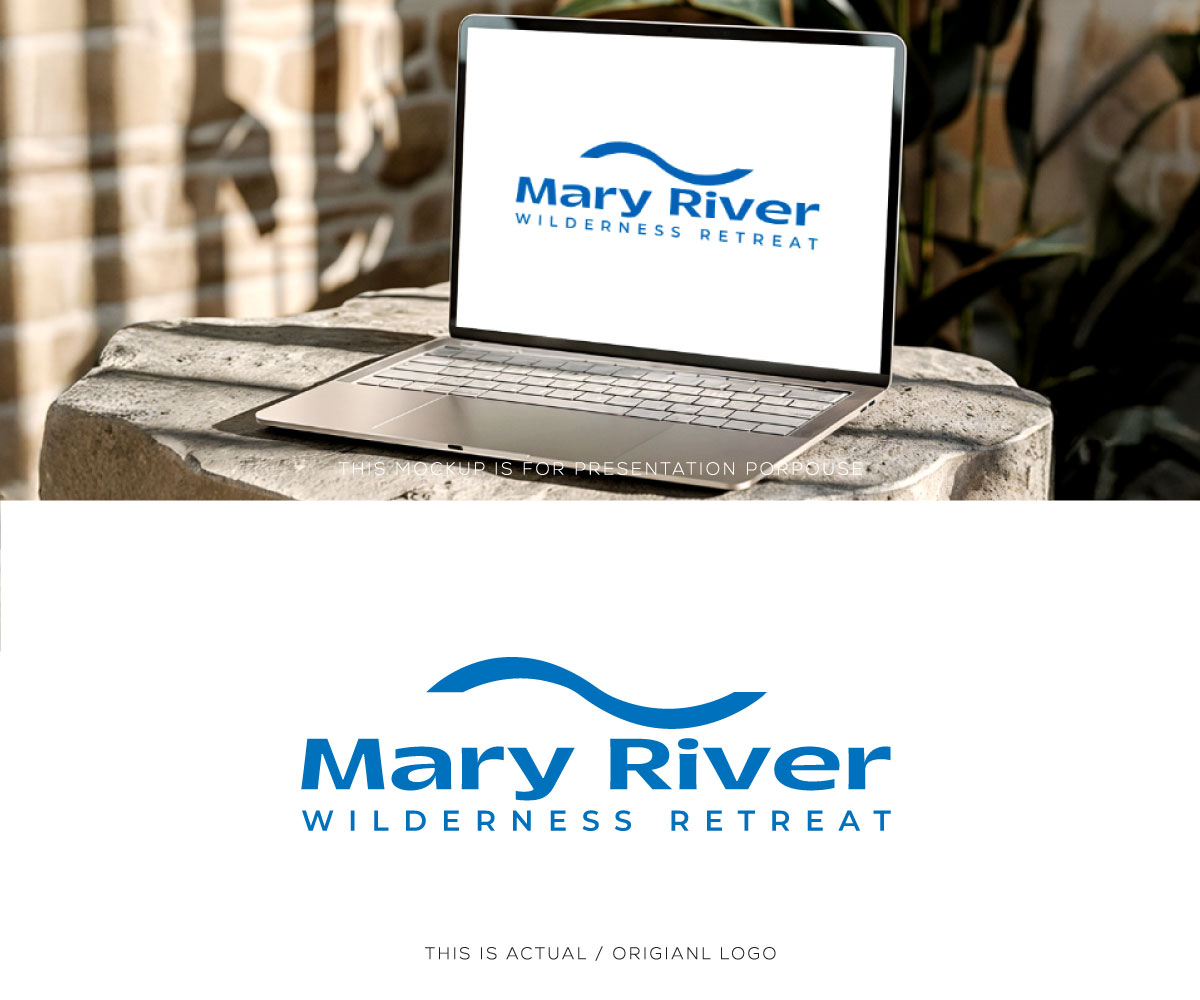 Logo Design by Ansh Design for this project | Design #37678187