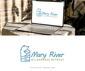 Logo Design by Ansh Design for this project | Design: #37678188