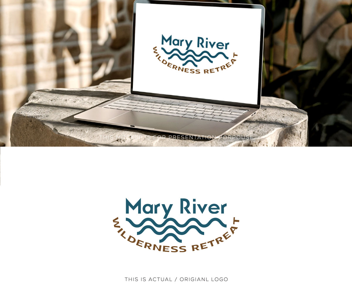 Logo Design by Ansh Design for this project | Design #37678189