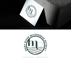 Logo Design by Ansh Design for this project | Design: #37678191