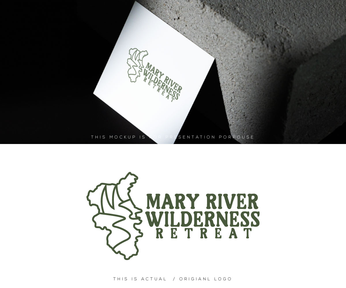 Logo Design by Ansh Design for this project | Design #37678192
