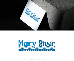 Logo Design by Ansh Design for this project | Design: #37678193