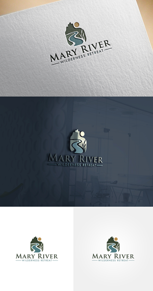 Logo Design by Soonia for this project | Design: #37676684