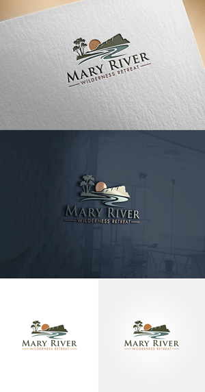 Logo Design by Soonia for this project | Design: #37676685