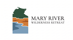 Logo Design by aneskayirt for this project | Design: #37675483