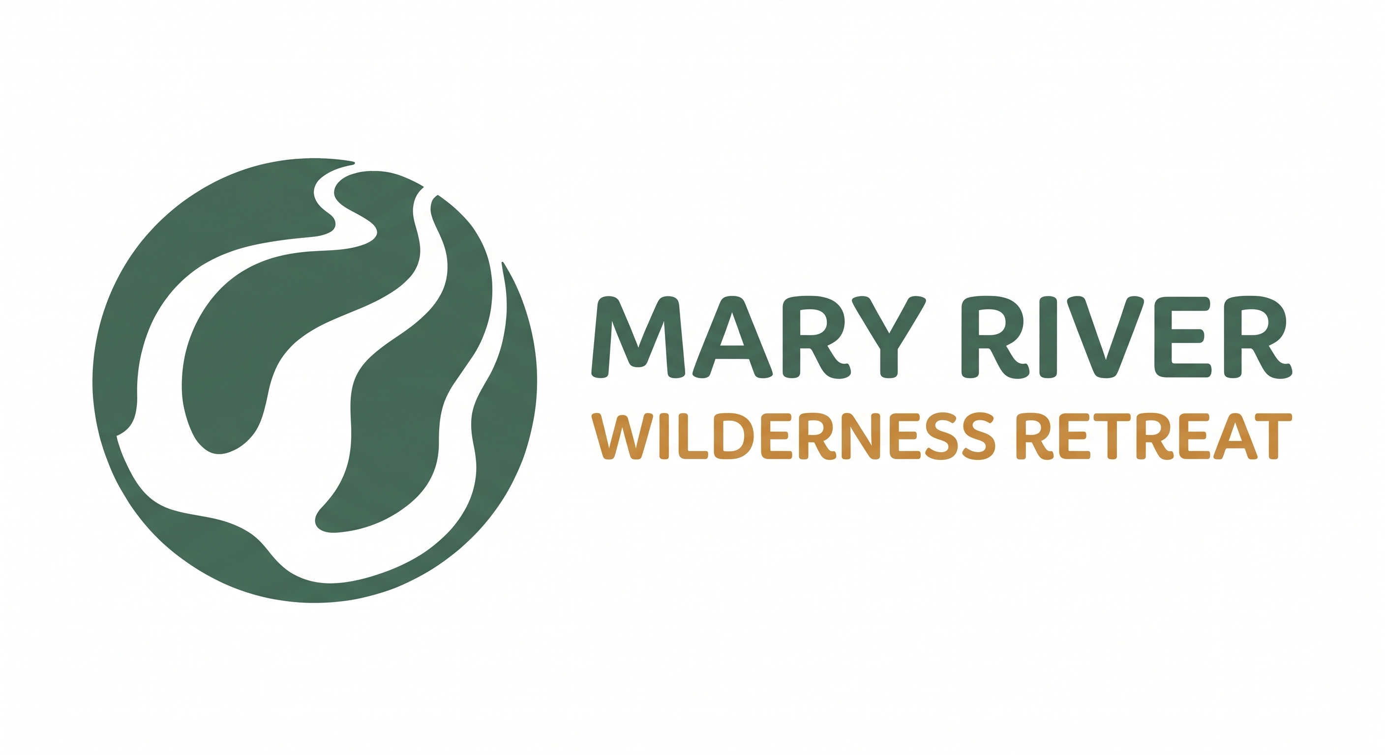 Logo Design by aneskayirt for this project | Design #37675484