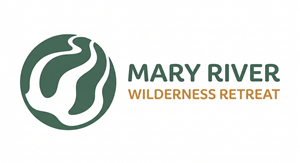 Logo Design by aneskayirt for this project | Design: #37675484
